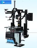 Qingdao High-Quality Car Tyre Changer Ght2824AC