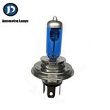 12V Car Bulbs Super Bright Auto Xenon Light Driving Lamp Headlight