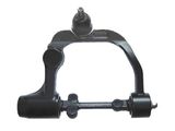 Control Arm 54524-VW100 for NISSAN