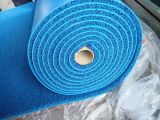2016 Hot Product PVC Coil Mat / PVC Vinyl Coil Mat / PVC Anti Slip Coil Mat