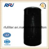 2997305 High Quality Oil Filter Auto Parts for Iveco