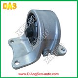 Auto Engine Mount Parts Manufacturer for Nissan Teana (11220-9Y106 11220-8J000)