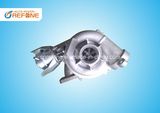 GT1544V 753420-0005 Turbocharger for 03-06 Mazda BMW Citroen