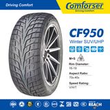 TBR Tire, Radial Tyres with High Quality