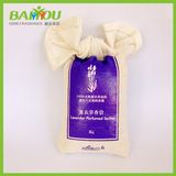 Car Air Freshener Bag