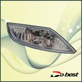 Bus Spare Parts Fog Light