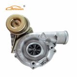 Auto Spare Parts Turbocharger for Citroen Peugeot (0375E1)