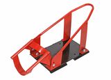 Aluminum Motorcycle Stand HD1106