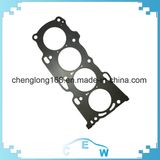 High Quality Cylinder Head Gasket for Toyota 1azfe Acv2.0 (OEM NO.: 11115-28022)