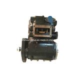 Air Compressor for Scania 394441