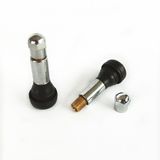High Quality Snap-in Tubeless Tire Valve Stem Tr414c