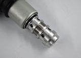Variable Timing Solenoid Control Valve 11367560462 for X5 545 745 760 550 645 Us
