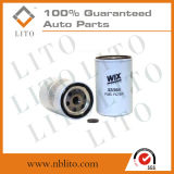 Fuel Filter for Iveco (25012003)