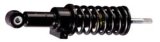 High Quality Rear Shock Absorber for Iveco OE 504187113