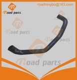 Radiator Hose 11157556838 for BMW Car