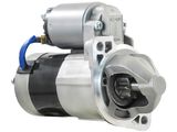 Starter for Hyundai Coupe, Elantra, Lantra, Trajet, 17709, 3610023100, 3610023150