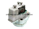 New Man L23/30h Cylinder Head Assembly