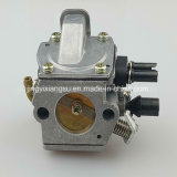 Carburetor Carb for Stihl 034 036 Ms340 Ms360 Chainsaw Engine