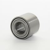 Factory Suppliers High Quality Double Row Tapered Roller Bearig Du25550045 for Renault