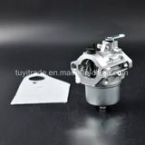 Carburetor for Briggs & Stratton Engine Tractor Walbro Carb 690115