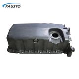 Oil Pan for Audi/VW/Skoda 038103603n 038103601n