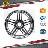 19 Inch High Quality Replica Car Rims Alloy Wheel for Sale