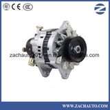 Alternator for Isuzu Npr Trucks, Lr180502, Lr180502b