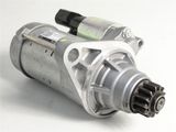 12V Starter for VW, Seat, Skoda, Audi, 0am911024A, 438000-0201, 4380000201