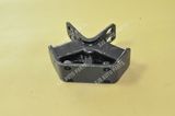 Great Wall Cc1031PS70 Engine Model Cw28tc-2 Transmission Mounts 1701200-B04