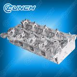 Cylinder Head for Hyundai I20/I30/I40 J3 New 22100-4X910