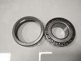 19150/19269 Bearing Manfuacturer, High Quality Taper Roller Bearing