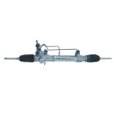 Steering Rack with Pinion and Rack Assy for Toyato