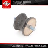 Transmission Mounting for 22316799331 E36 E90-E93 E81 E87