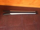 Roof Racks for Hilux Revo