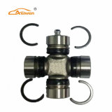 Auto Parts Universal Joint for Suzuki 25*40.4mm (27200-58833) (GUS1)