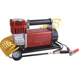 DC12V Car Heavy Duty Air Pump (Win-743)