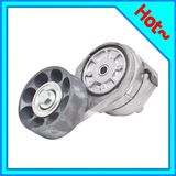 Timing Belt Tensioner Pulley for Land Rover Range Rover II 94-02 Err3440