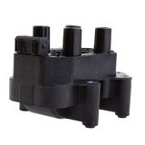 Ignition Coil for Citroen Xantia/Xm/Xsara/Zx Peugeot 306/405/406/605/806/Partner 96074054 92099894 245040