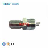 Speed Sensor 0103405 931870 0025422617 for Iveco