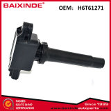 H6T61271 Ignition Coil for MAZDA Ignition Module