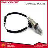 Wholesale price Air Fuel Ratio Sensor 36531-5A2-A01 For Honda Accord