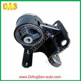 Japanese Car Spare Parts Engine Rubber Mounting for Toyota Corona (12372-02140, 12372-15200, 12372-0D020)