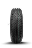 New Radial Cheap China PCR Tyre with High Quality 195/70r14 205/60r16 185/70r13