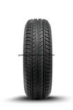 New Radial Cheap China PCR Tyre with High Quality 195/70r14 205/60r16 185/70r13