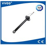Auto Shock Absorber Use for VW Sachs No. 170815