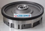 for Mitsubishi Fuso Fly Wheel 17