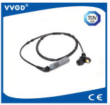 Auto Wheel Speed Sensor Use for BMW 34521164652/34521164370