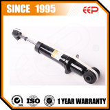 Eep Auto Parts Rear Damper for Toyota Wish Ane1 341389