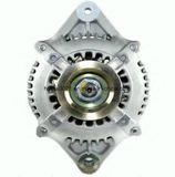 Auto Alternator for Suzuki Baleno 1.6, Ignis, Jimny, A5ta6191, 1022115520, 31400-80e10, A5ta6891A, A5ta6891, A5tb0891, 31400-60g11, 12V 70A