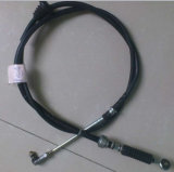 Auto Transmission Cable Gear Shift Cable for Japanese Automobile